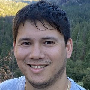 Meet your Posher, Mieszko